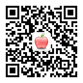 365在线招聘